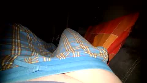 boo online show from November 25, 1:59 am