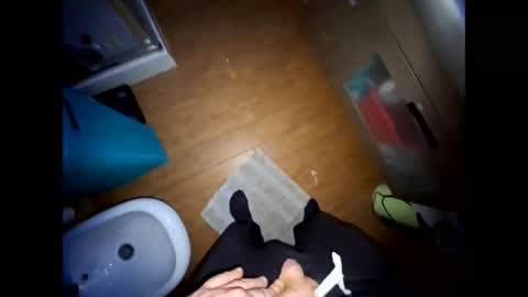 boo online show from November 2, 12:21 am