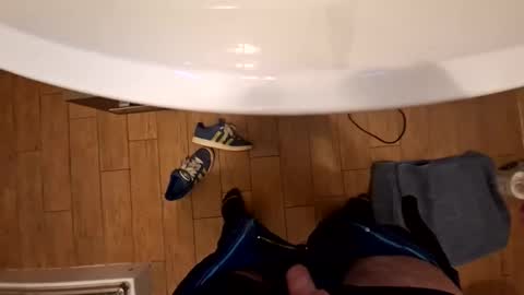 boo online show from October 28, 8:32 pm