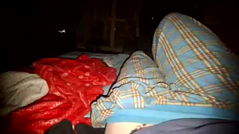 boo online show from February 13, 2:26 am