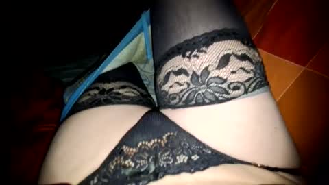 boo online show from December 17, 1:01 am