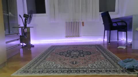 Snapshot of nemcahot chatting on February 6, 6:46 pm nemcahot online show from February 6, 6:46 pm