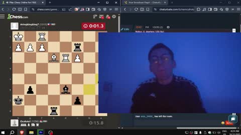 nemcahot online show from December 16, 3:24 am