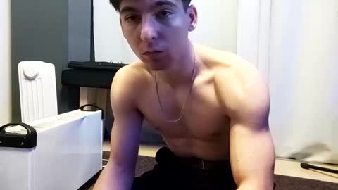 Snapshot of nemcahot chatting on December 17, 5:36 pm nemcahot online show from December 17, 5:36 pm