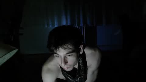 Snapshot of nemcahot chatting on February 16, 1:03 am nemcahot online show from February 16, 1:03 am