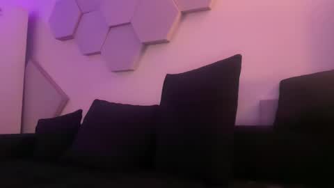 Snapshot of nemcahot chatting on January 3, 10:51 pm nemcahot online show from January 3, 10:51 pm