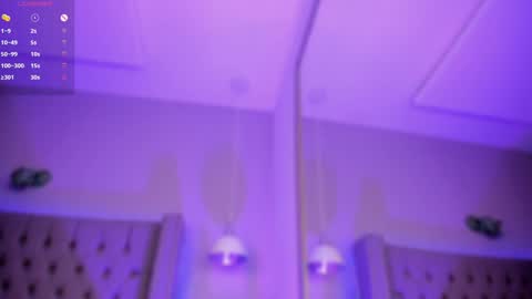 Nmesis online show from January 18, 9:56 am