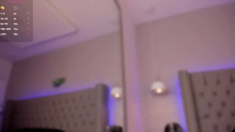 Nmesis online show from January 22, 9:57 am