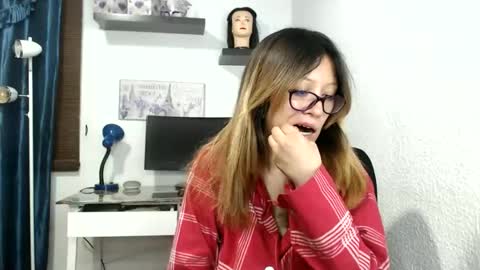 Star  online show from November 28, 12:40 am