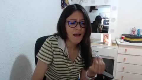 Star  online show from March 6, 11:48 pm