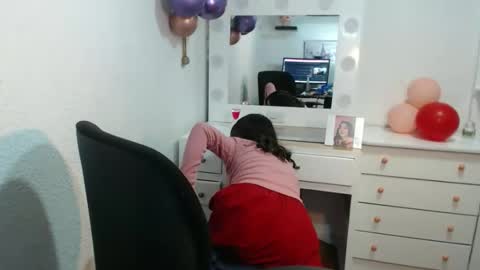 Star  online show from February 11, 9:07 pm