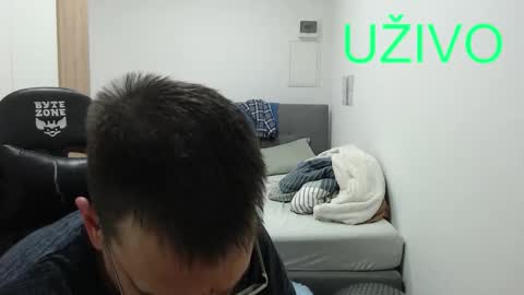 Nenadtv online show from November 28, 10:50 pm