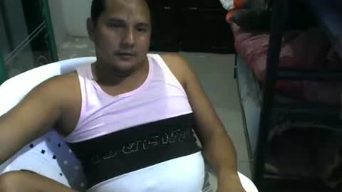 neneplayboy2 online show from February 8, 1:09 am