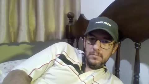 nenito123lindo online show from November 27, 3:36 am