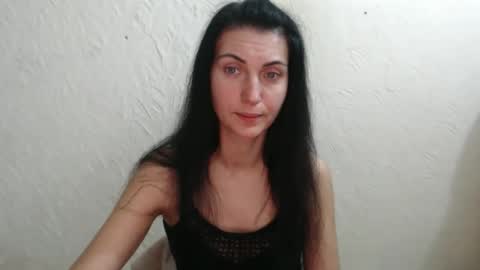 Nensy online show from November 8, 8:23 pm