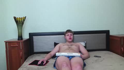 better ask   online show from December 16, 10:10 am