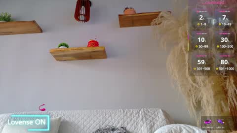 Jordan online show from April 16, 12:38 pm