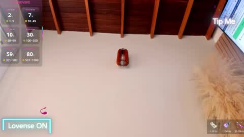 Jordan online show from January 6, 12:31 pm