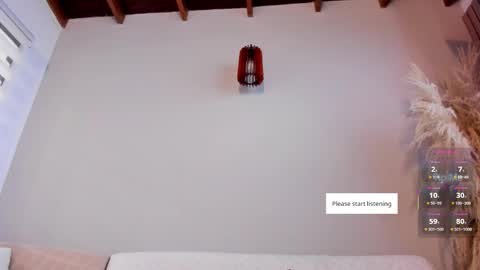 Jordan online show from February 20, 12:07 pm