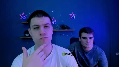 neo_raze_ online show from February 22, 7:38 pm