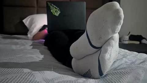 neo_step online show from March 10, 2:38 am