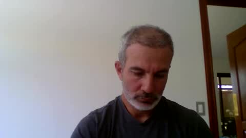 neodent online show from March 11, 5:38 pm