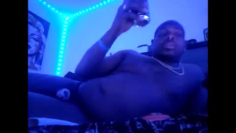 Neopolitan1 online show from April 13, 6:34 pm