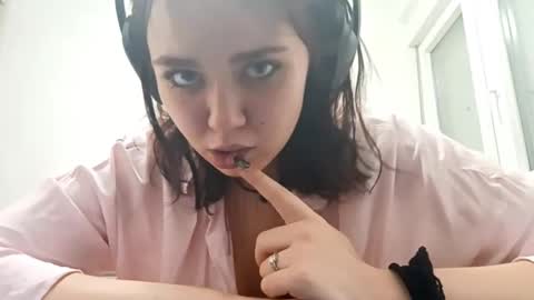 Elena online show from October 20, 5:40 pm