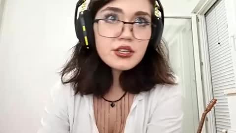 Elena online show from October 17, 3:16 pm