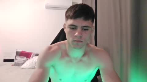 neoplayboy2 online show from June 23, 6:47 pm