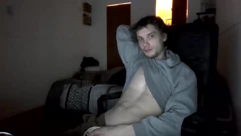 nephew_p online show from March 31, 2:34 am