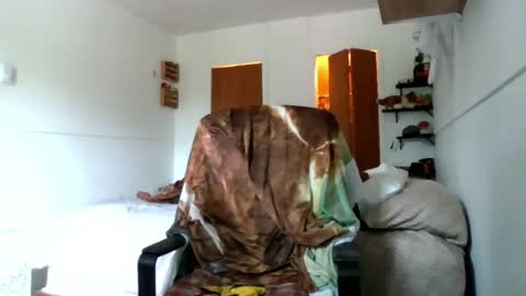 nephew_p online show from June 15, 9:07 pm