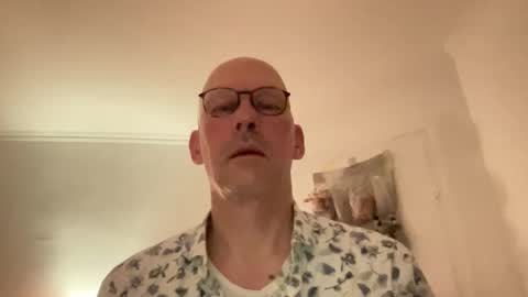 neptunofatlantis online show from April 12, 10:03 pm