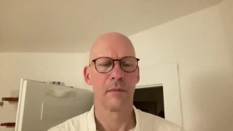 neptunofatlantis online show from April 17, 11:40 pm