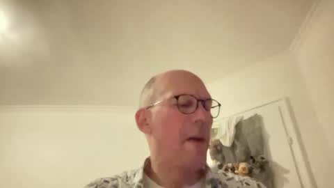 neptunofatlantis online show from February 3, 2:53 am