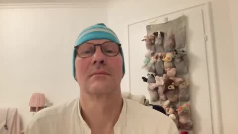 neptunofatlantis online show from February 16, 11:25 pm