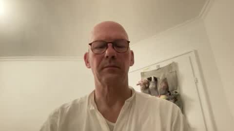 neptunofatlantis online show from March 13, 1:42 am