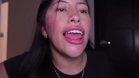 Helena    Every Friday new video for my fan club loves  online show from March 11, 7:28 pm