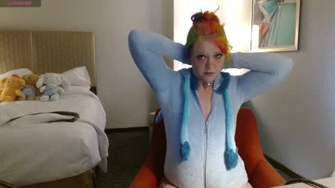 NerdGibbler online show from March 28, 5:03 pm