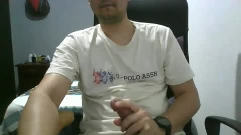 MrBull online show from March 16, 4:26 am