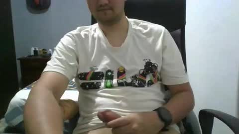 MrBull online show from March 19, 4:51 am