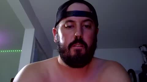 Josh online show from December 21, 2:04 pm