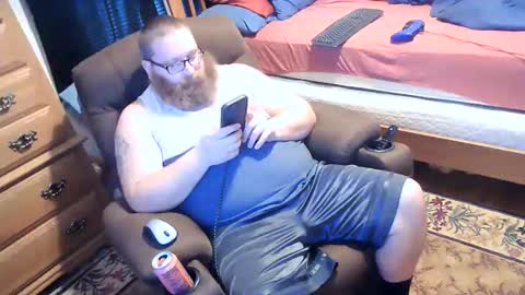 nerdychub4fun online show from February 2, 4:25 pm