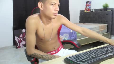 nerek master online show from January 19, 1:48 am