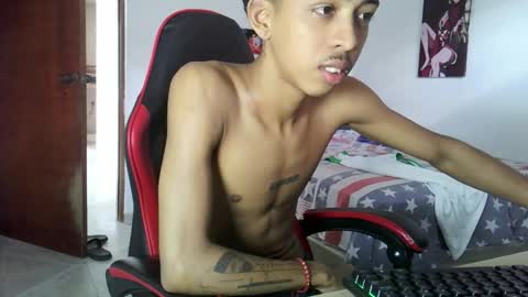 nerek master online show from November 6, 2:31 pm