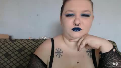 Neriphine online show from October 24, 9:43 am