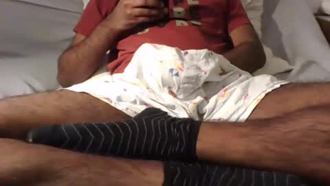 Snapshot of nerlinlee11 chatting on February 23, 9:05 pm Nerlinlee online show from February 23, 9:05 pm