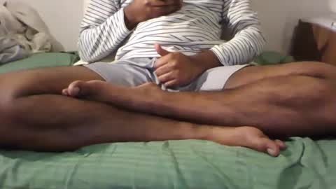 Snapshot of nerlinlee11 chatting on December 30, 11:26 am Nerlinlee online show from December 30, 11:26 am