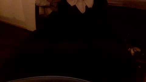 nero177017 online show from December 19, 6:45 pm