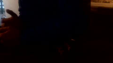 nero177017 online show from December 20, 8:49 am